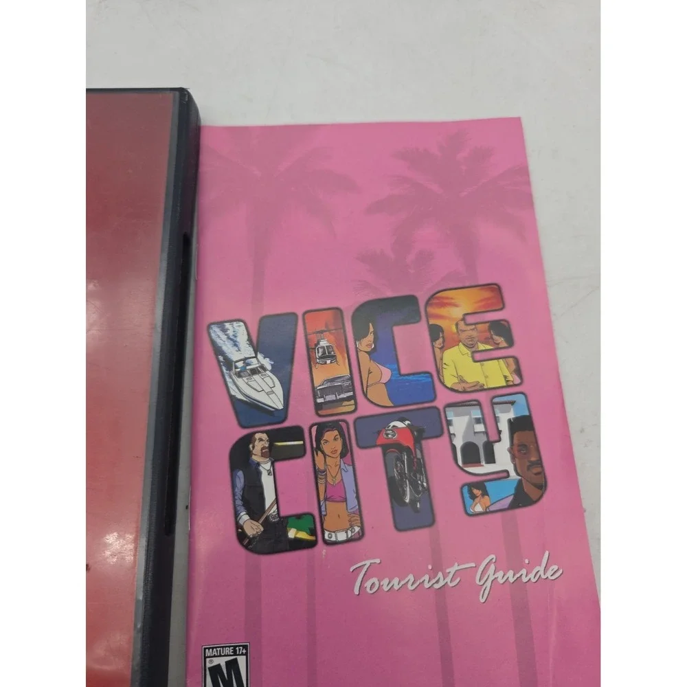 N/A this game
